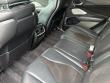 2023 Acura RDX SH-AWD w/A-Spec Advance Package SUV