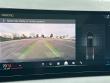 2025 BMW X3 30 xDrive SUV