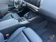 2026 BMW X3 30 xDrive SUV