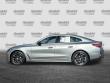 2023 BMW i4 eDrive40 Gran Coupe Gran Coupe