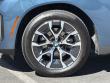 2026 BMW X3 30 xDrive SUV
