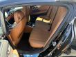 2024 BMW 840i 840i Gran Coupe Gran Coupe