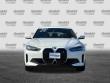 2024 BMW i4 eDrive35 Gran Coupe Gran Coupe