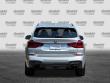 2019 BMW X3 M40i SUV