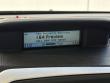 2010 Volvo XC60 3.0T SUV