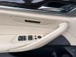 2023 BMW 530i 530i Sedan