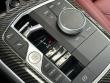 2024 BMW M340i M340i Sedan