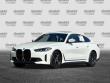 2024 BMW i4 eDrive40 Gran Coupe Gran Coupe