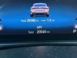 2024 BMW M440i M440i Coupe