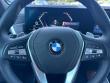 2026 BMW X5 xDrive40i SUV