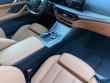 2026 BMW 430i 430i Coupe