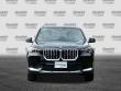 2026 BMW X1 xDrive28i SUV