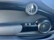 2018 MINI Convertible John Cooper Works Convertible