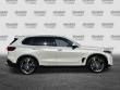 2026 BMW X5 xDrive40i SUV