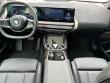 2025 BMW X3 30 xDrive SUV