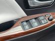 2015 Toyota Sienna Ltd Premium Van
