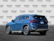 2026 BMW X1 xDrive28i SUV