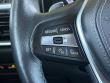 2024 BMW X5 xDrive40i SUV