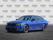 2023 BMW M340i M340i xDrive Sedan