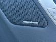2024 BMW iX xDrive50 SUV