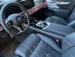 2023 BMW i7 xDrive60 Sedan