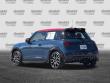 2026 MINI Hardtop 2 Door John Cooper Works Hatchback