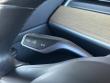 2018 Tesla Model 3 Long Range Battery Sedan