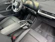 2026 BMW X1 xDrive28i SUV