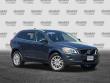 2010 Volvo XC60 3.0T SUV