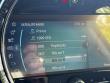 2024 MINI Electric Hardtop 2 Door Cooper SE Hatchback