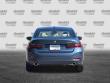 2025 BMW 3 Series 330i Sedan
