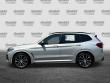 2019 BMW X3 M40i SUV