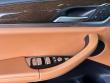 2023 BMW X3 sDrive30i SUV
