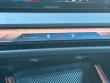 2026 BMW X3 30 xDrive SUV
