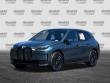 2024 BMW iX xDrive50 SUV
