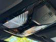 2023 BMW X5 xDrive40i SUV