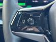 2024 BMW i5 eDrive40 Sedan
