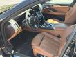 2024 BMW 840i 840i Gran Coupe Gran Coupe