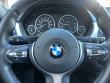 2015 BMW 320i 320i Sedan