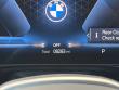 2026 BMW X3 30 xDrive SUV