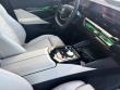 2024 BMW i5 eDrive40 Sedan