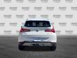 2026 BMW X3 30 xDrive SUV