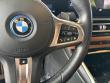 2023 BMW 330e 330e Sedan