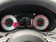 2023 Acura RDX SH-AWD w/A-Spec Advance Package SUV
