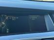 2014 BMW 535i 535i Gran Turismo