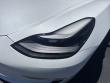 2021 Tesla Model 3 Performance Sedan