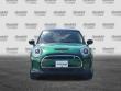 2024 MINI Electric Hardtop 2 Door Cooper SE Hatchback