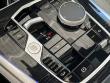 2026 BMW X7 xDrive40i SUV