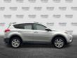 2013 Toyota RAV4 Limited SUV