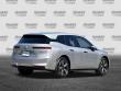 2026 BMW iX xDrive45 SUV